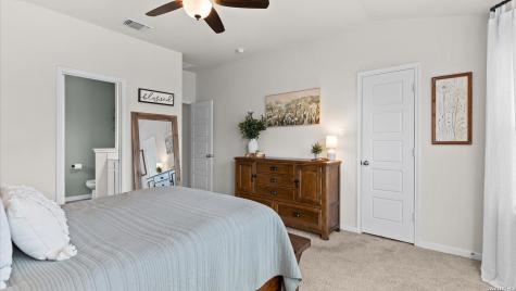 2122 Wood Drake Lane New Braunfels TX 78130