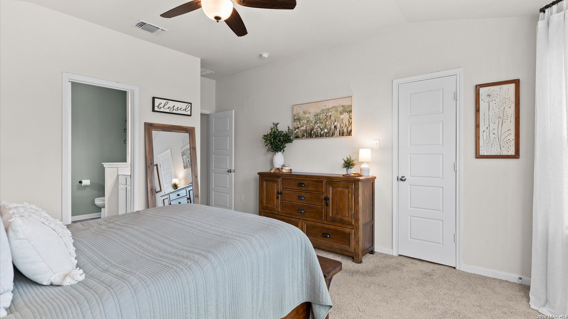 2122 Wood Drake Lane New Braunfels TX 78130