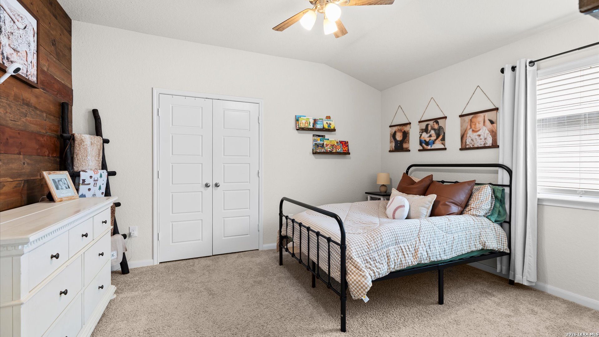 2122 Wood Drake Lane New Braunfels TX 78130