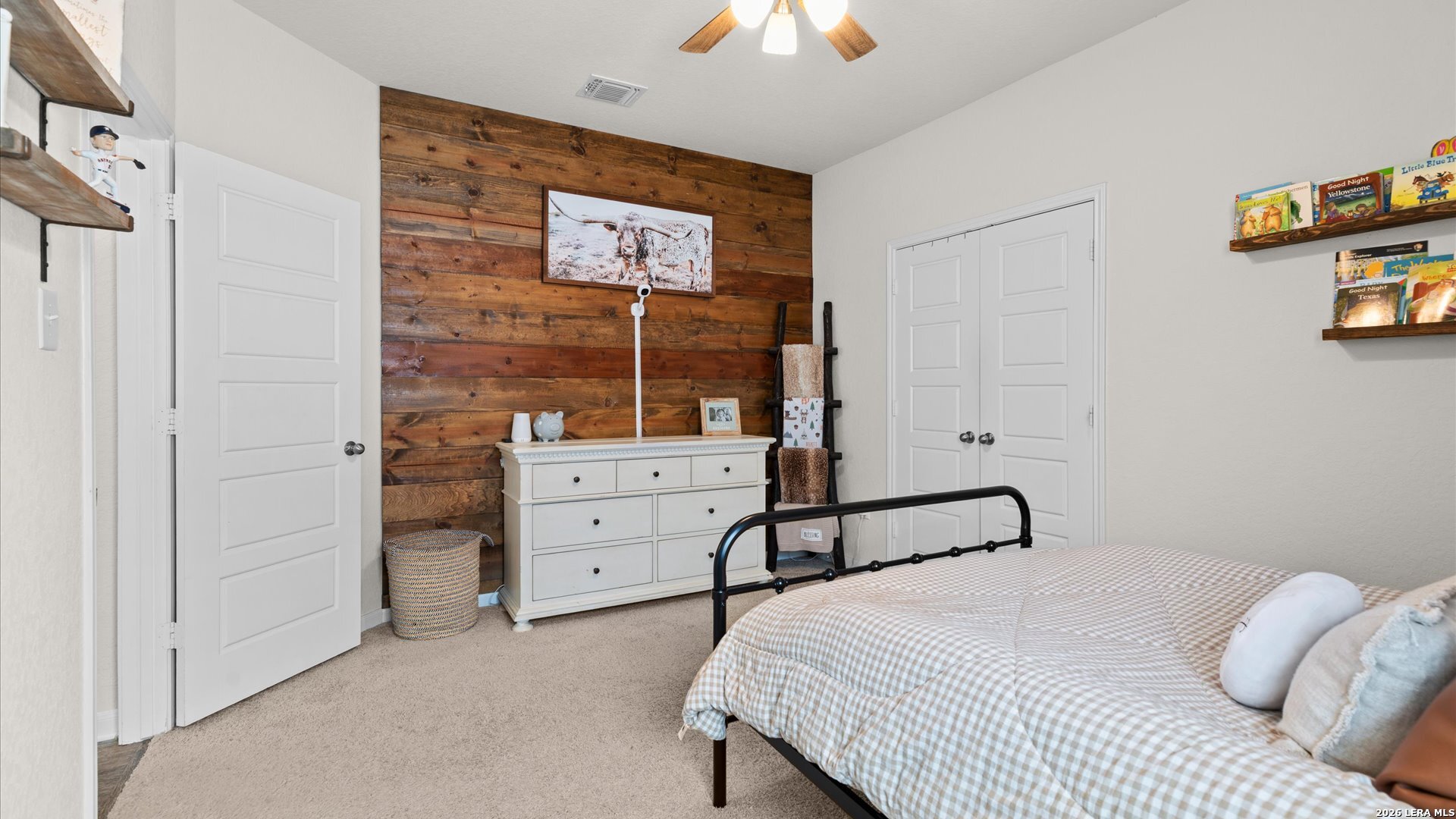 2122 Wood Drake Lane New Braunfels TX 78130