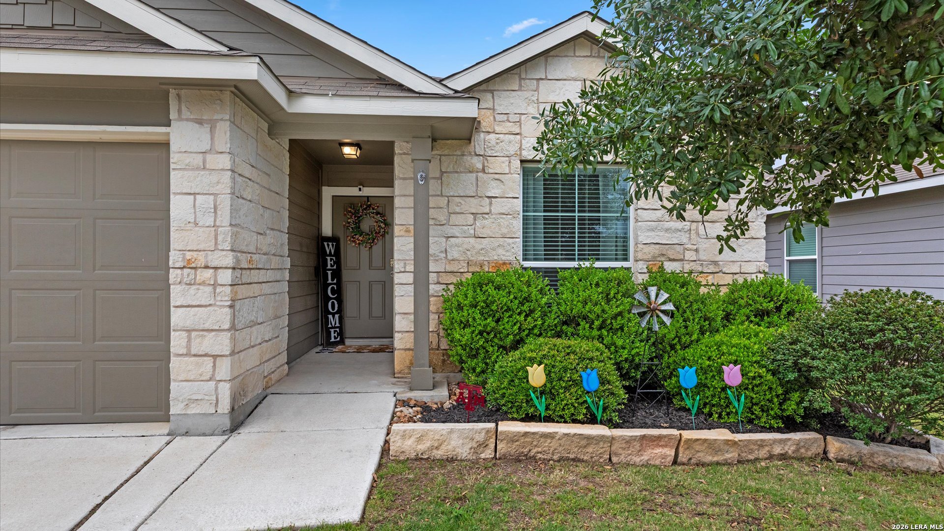 2122 Wood Drake Lane New Braunfels TX 78130