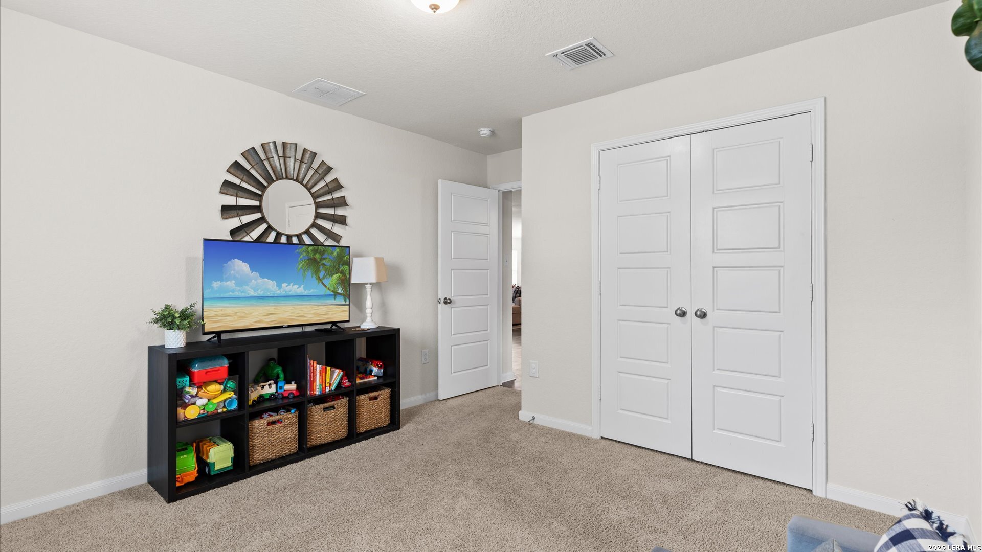 2122 Wood Drake Lane New Braunfels TX 78130