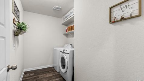 2122 Wood Drake Lane New Braunfels TX 78130