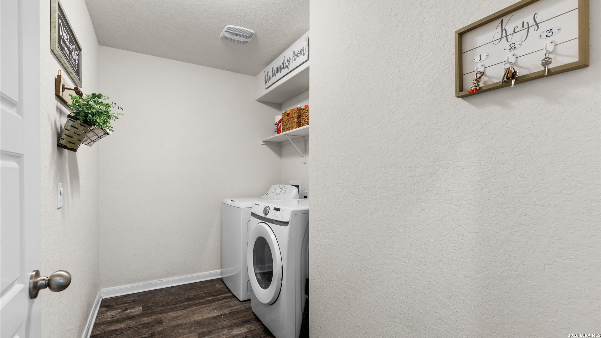 2122 Wood Drake Lane New Braunfels TX 78130