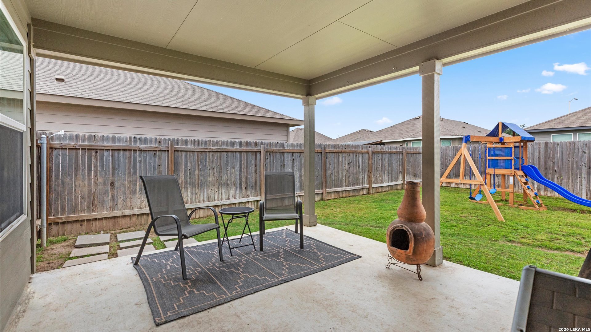 2122 Wood Drake Lane New Braunfels TX 78130