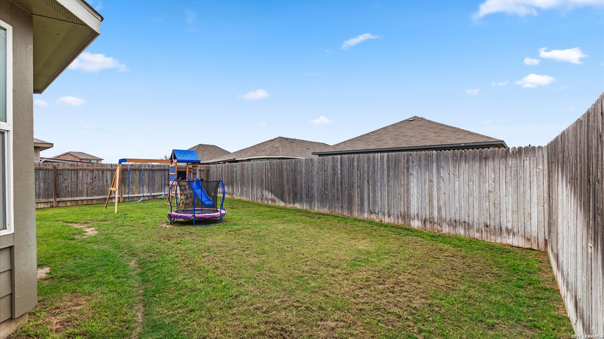 2122 Wood Drake Lane New Braunfels TX 78130