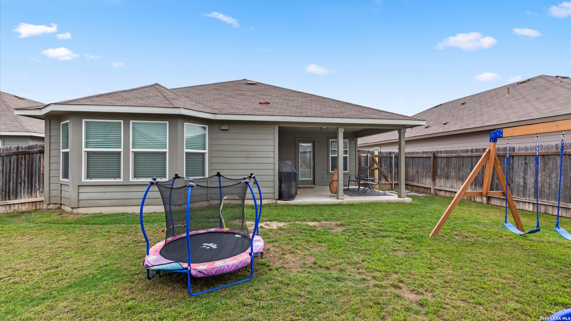 2122 Wood Drake Lane New Braunfels TX 78130