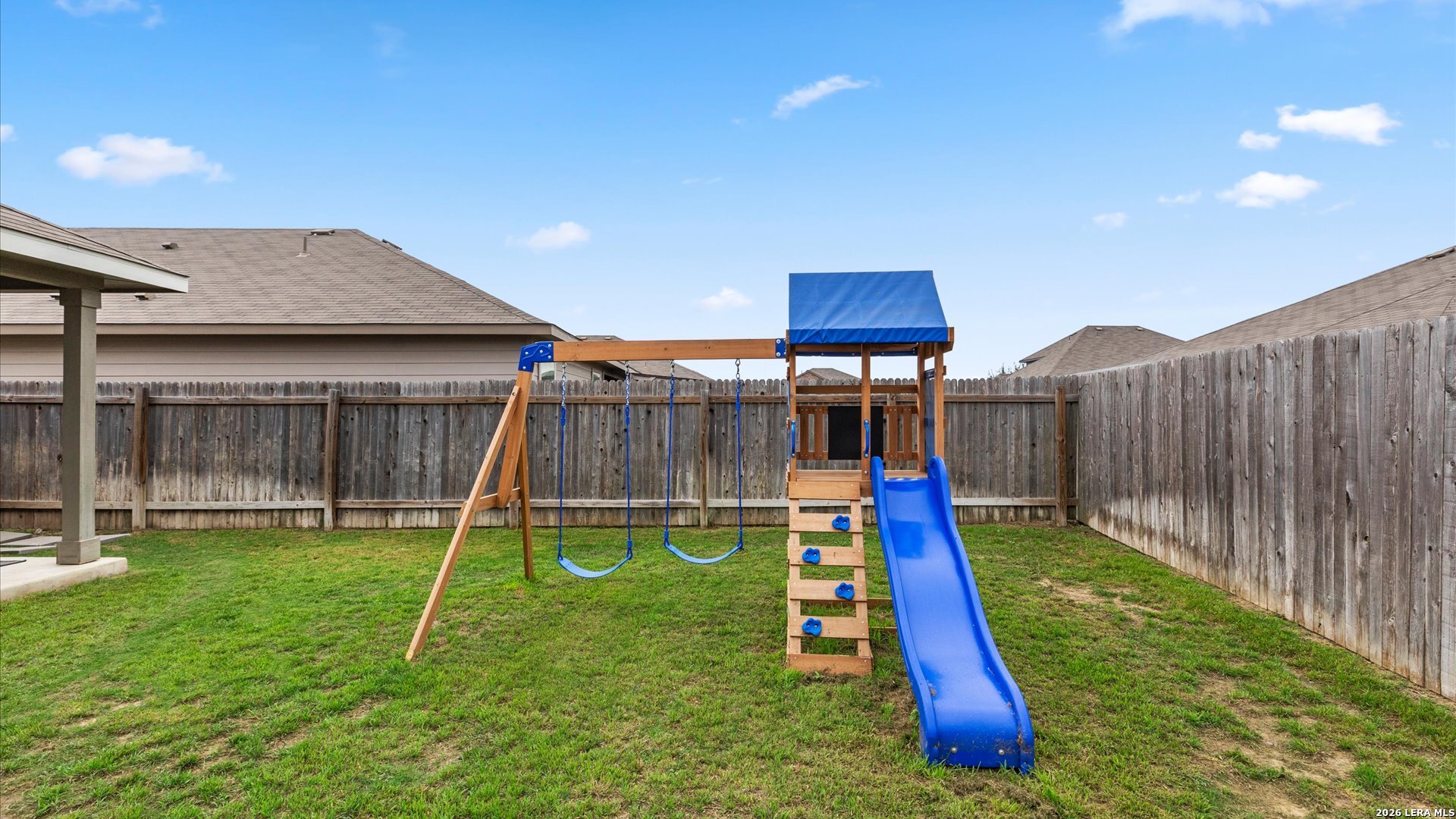 2122 Wood Drake Lane New Braunfels TX 78130