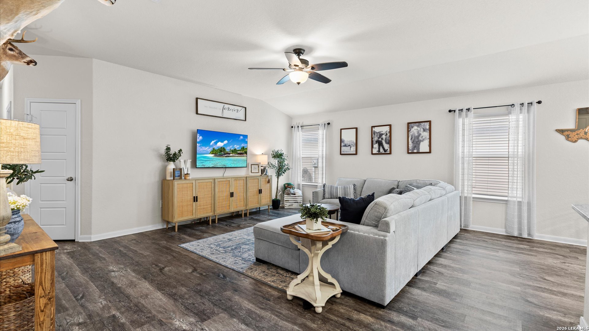 2122 Wood Drake Lane New Braunfels TX 78130
