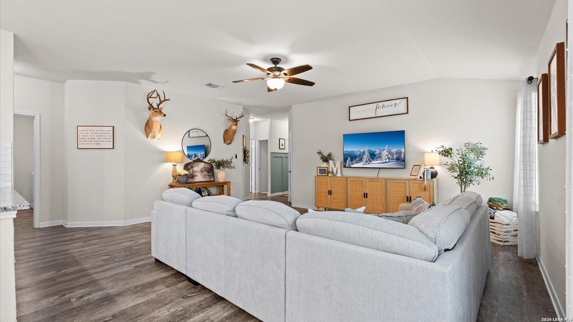 2122 Wood Drake Lane New Braunfels TX 78130