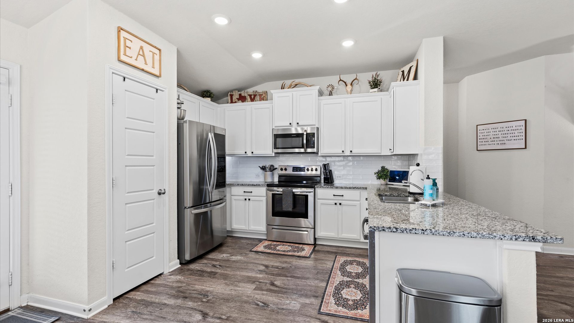 2122 Wood Drake Lane New Braunfels TX 78130