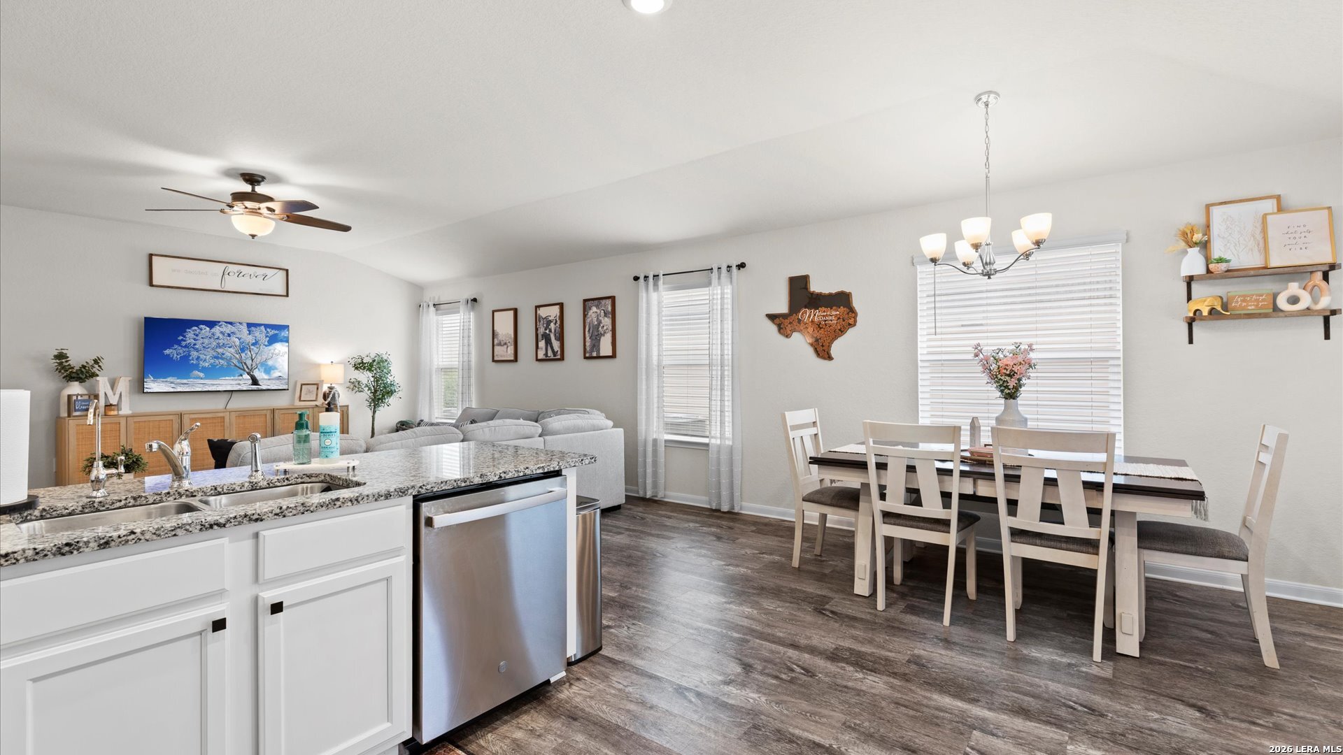 2122 Wood Drake Lane New Braunfels TX 78130