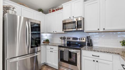 2122 Wood Drake Lane New Braunfels TX 78130