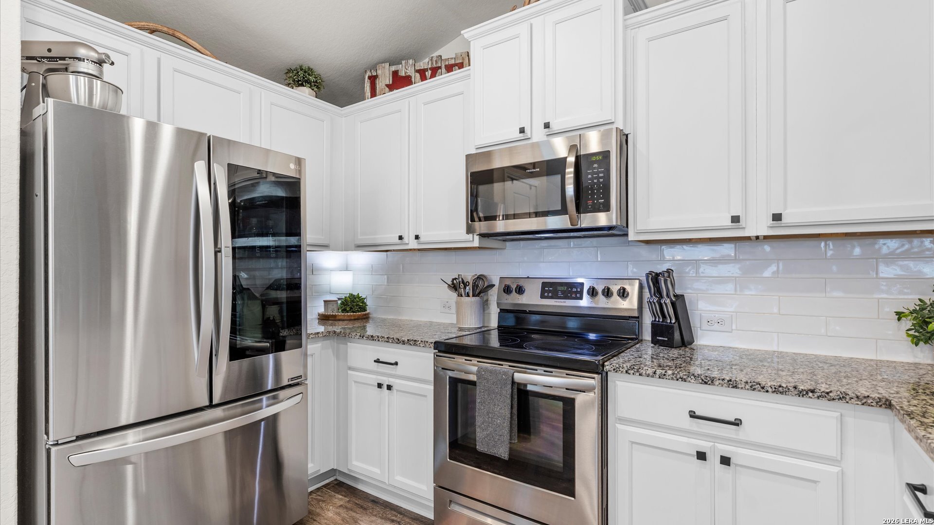 2122 Wood Drake Lane New Braunfels TX 78130