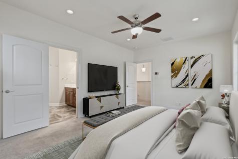 623 Leigh Street San Antonio TX 78210