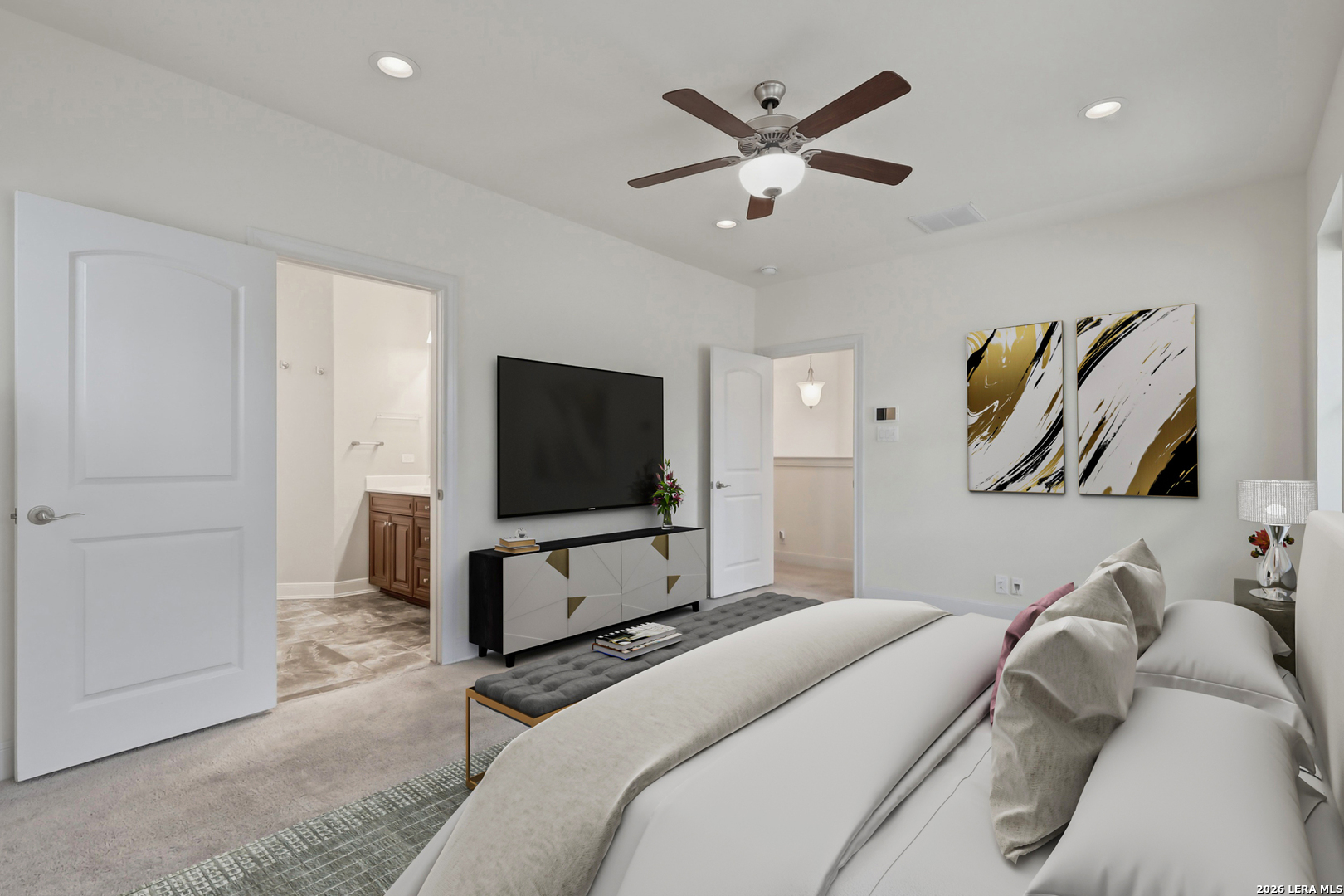 623 Leigh Street San Antonio TX 78210