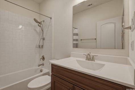 623 Leigh Street San Antonio TX 78210