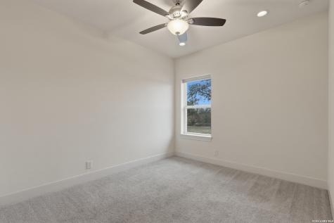 623 Leigh Street San Antonio TX 78210