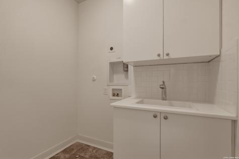 623 Leigh Street San Antonio TX 78210