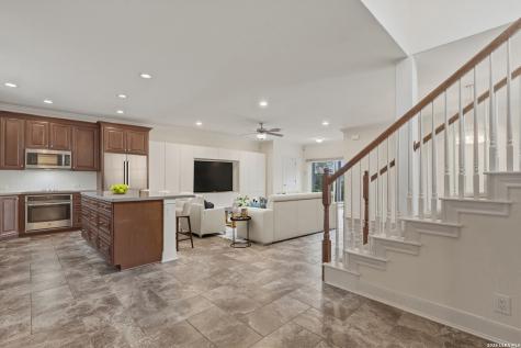 623 Leigh Street San Antonio TX 78210