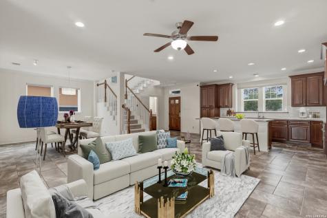 623 Leigh Street San Antonio TX 78210