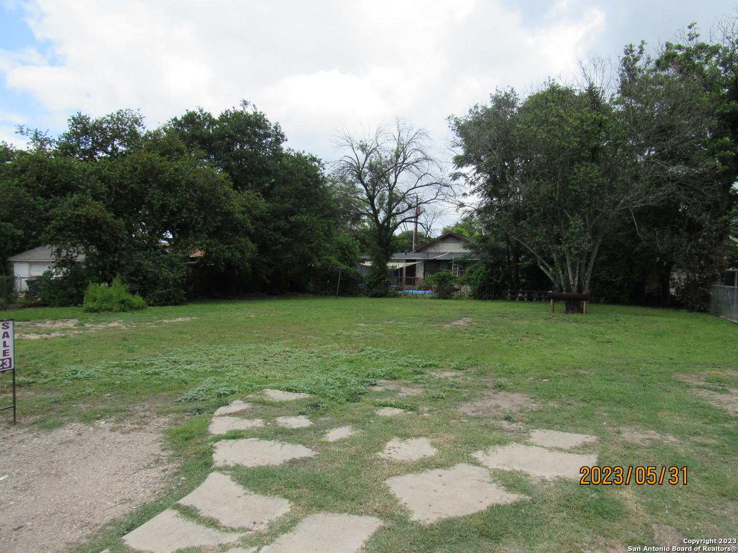 259 Weaver Street San Antonio TX 78210