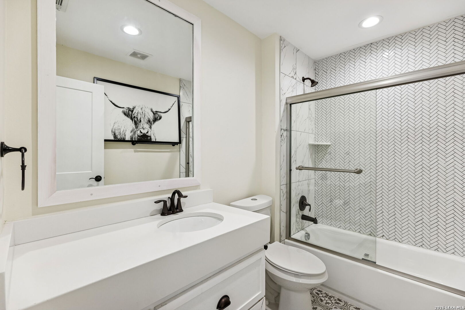 303 Pendleton Avenue San Antonio TX 78204