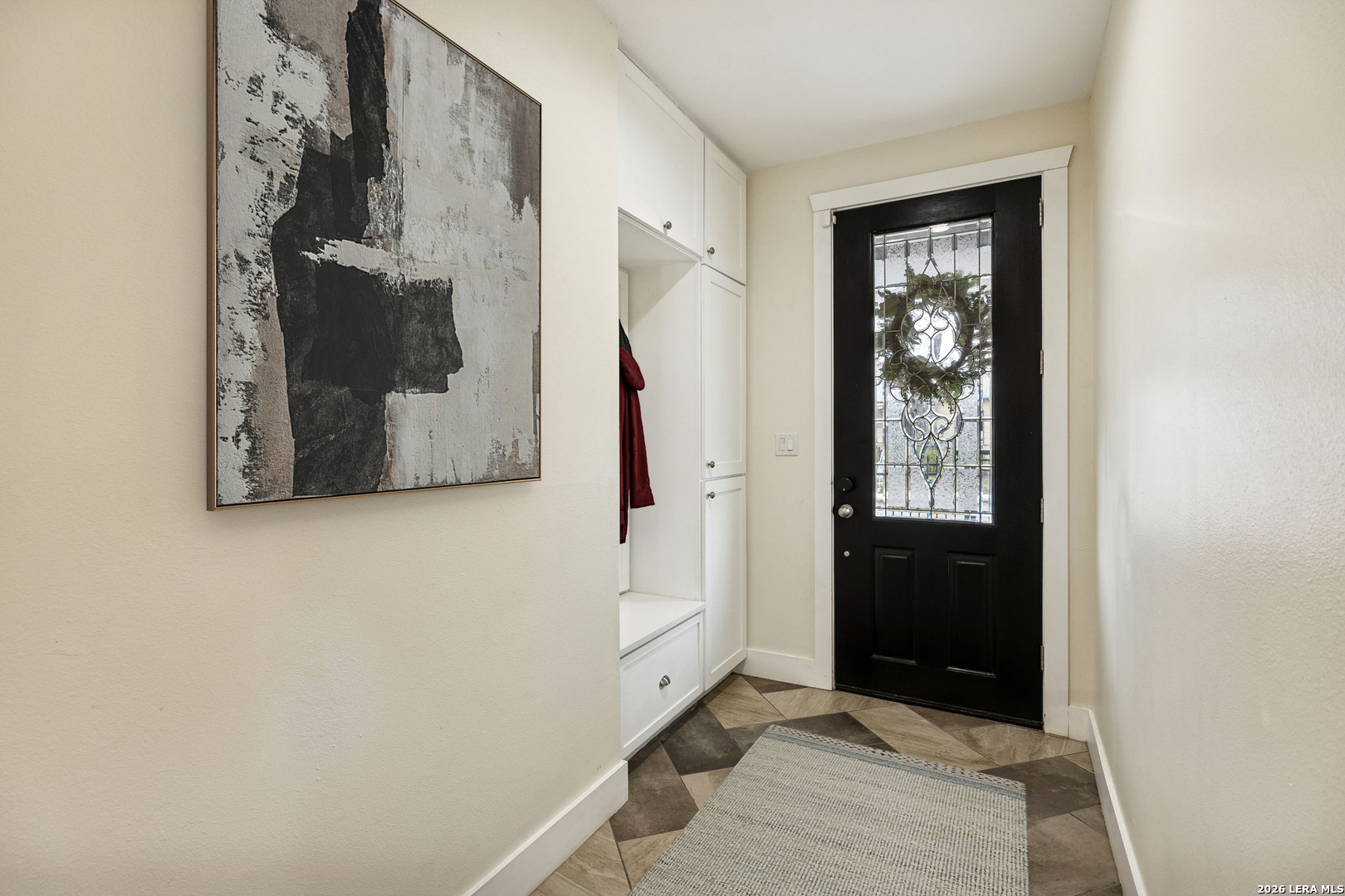 303 Pendleton Avenue San Antonio TX 78204