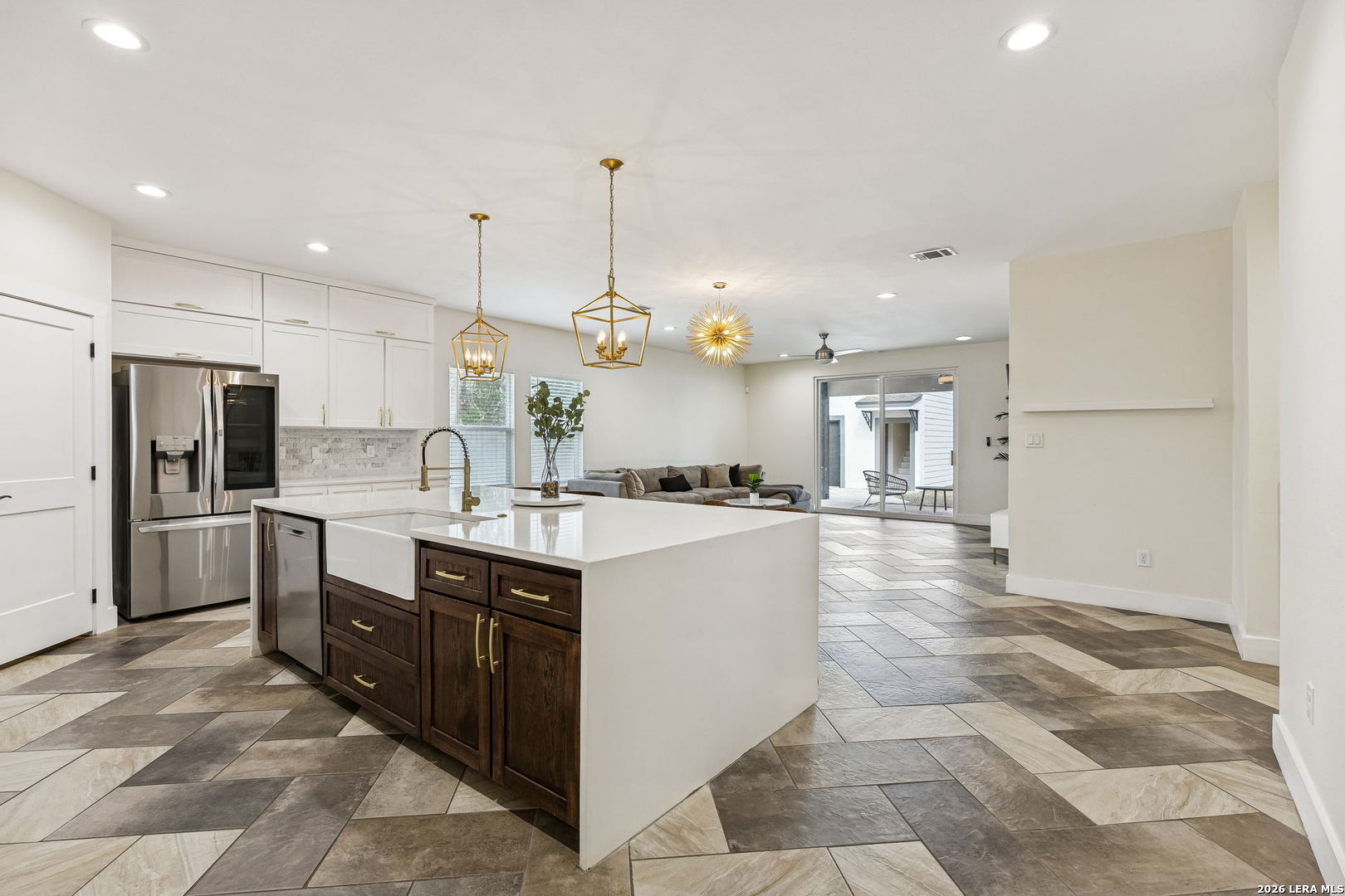 303 Pendleton Avenue San Antonio TX 78204