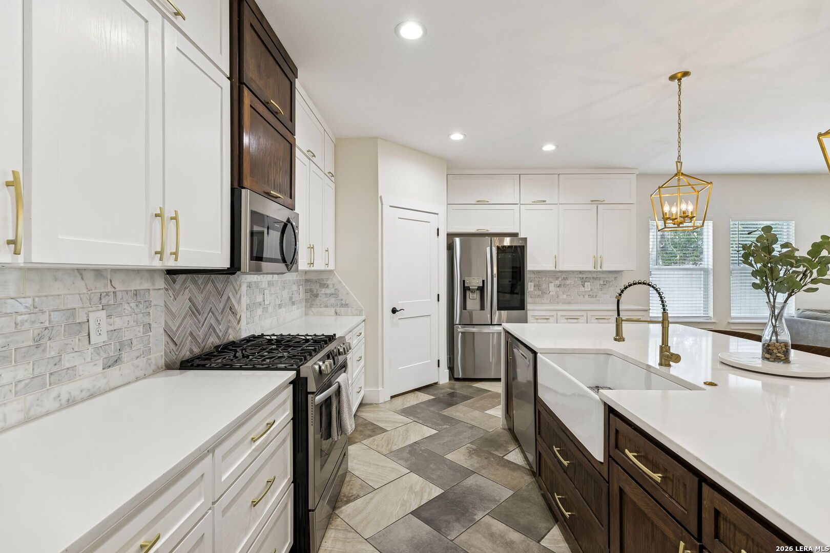 303 Pendleton Avenue San Antonio TX 78204