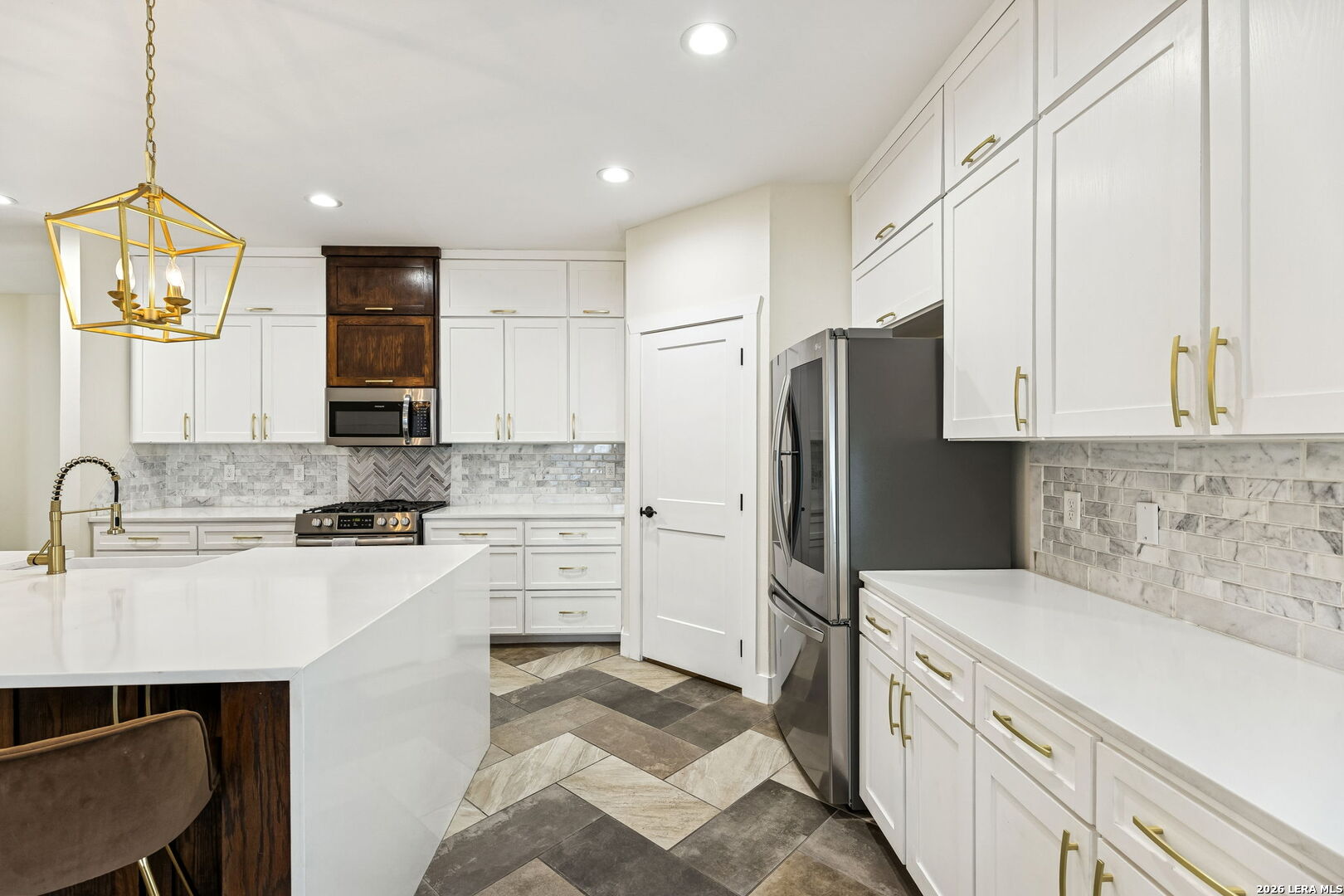 303 Pendleton Avenue San Antonio TX 78204