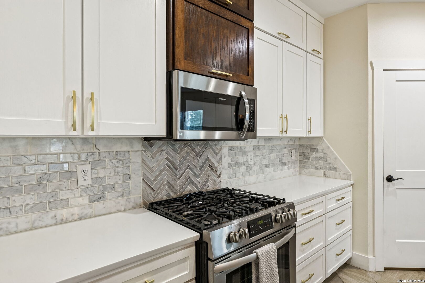 303 Pendleton Avenue San Antonio TX 78204