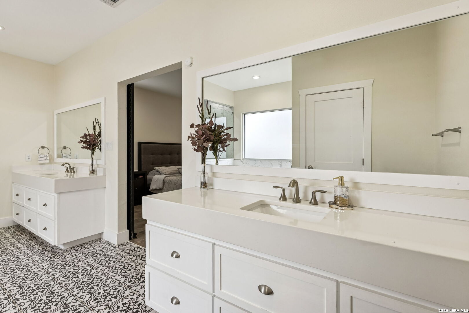 303 Pendleton Avenue San Antonio TX 78204