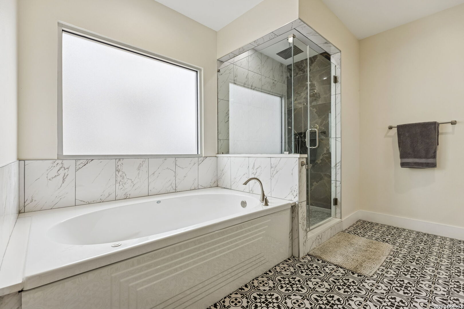 303 Pendleton Avenue San Antonio TX 78204