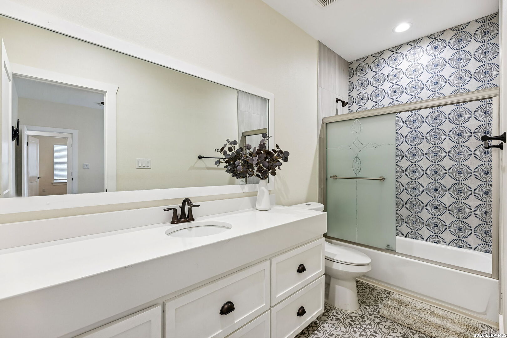 303 Pendleton Avenue San Antonio TX 78204