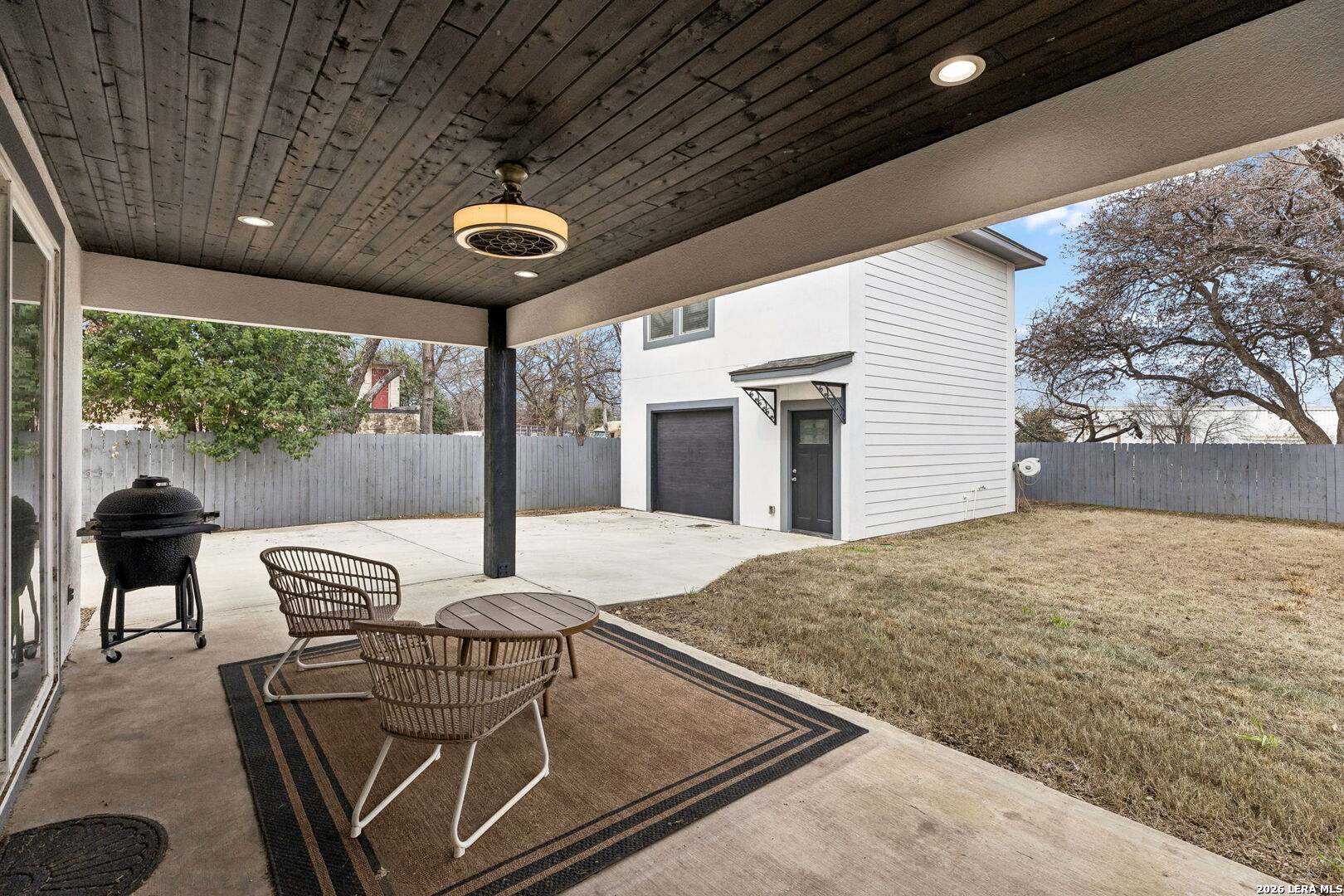 303 Pendleton Avenue San Antonio TX 78204