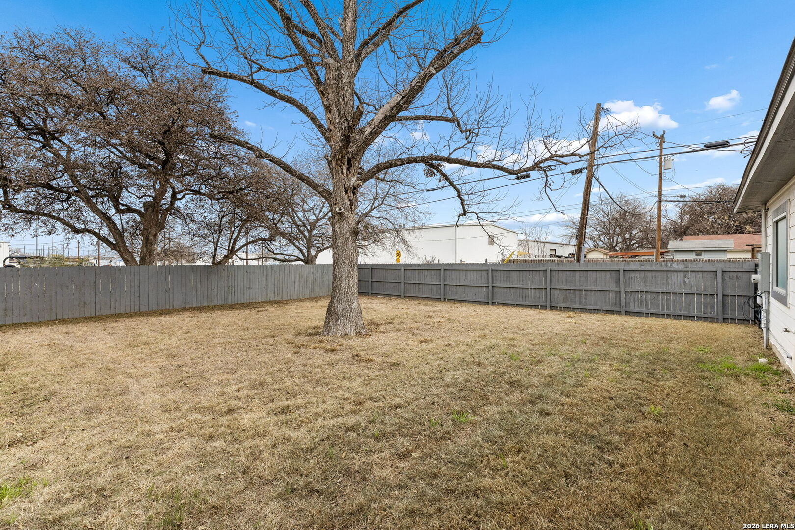 303 Pendleton Avenue San Antonio TX 78204