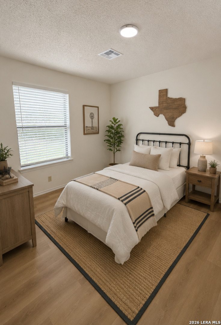 5123 Sunset Glade San Antonio TX 78240