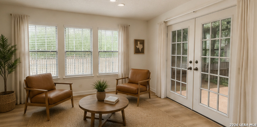 5123 Sunset Glade San Antonio TX 78240