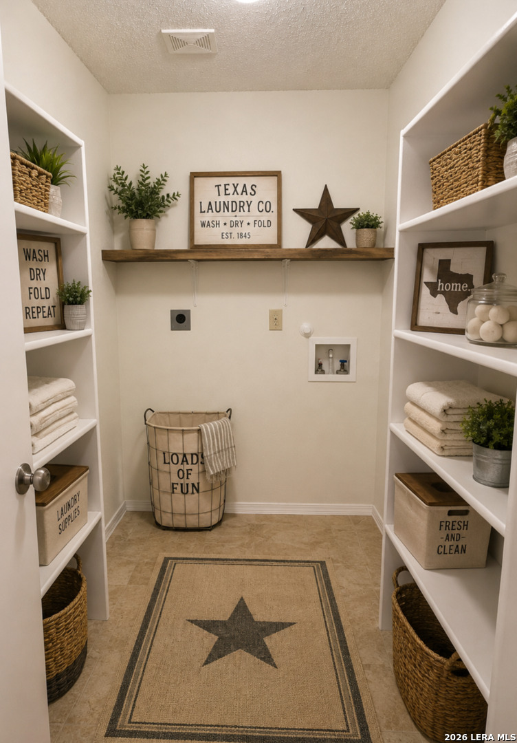 5123 Sunset Glade San Antonio TX 78240