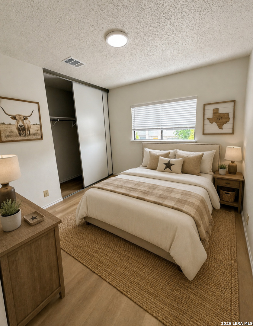 5123 Sunset Glade San Antonio TX 78240