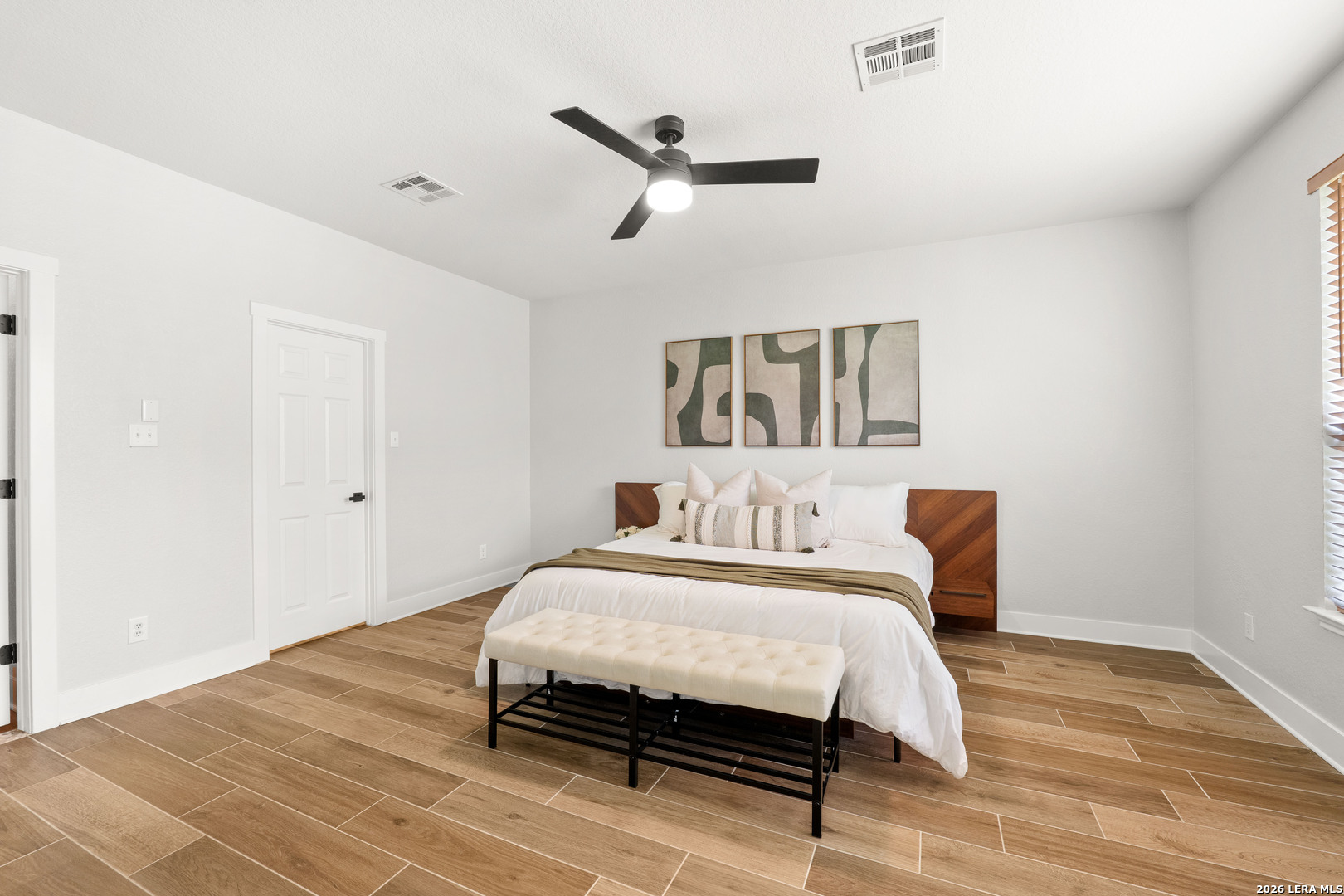 8355 Piney Wood Run San Antonio TX 78255