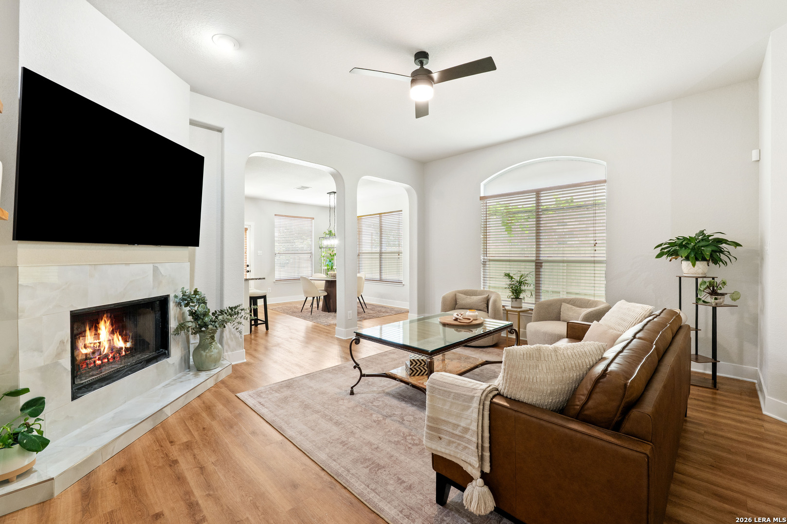 8355 Piney Wood Run San Antonio TX 78255