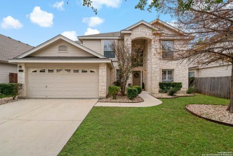 10010 Shetland Gate San Antonio TX 78254