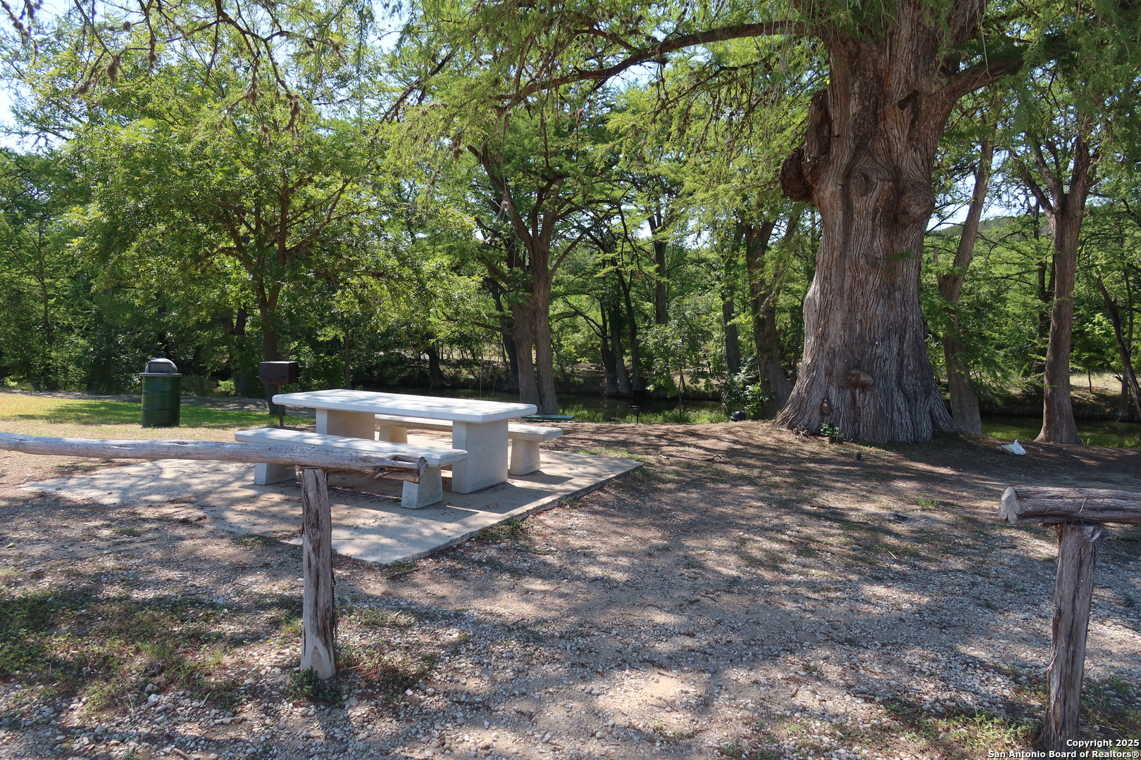 Tbd Lot 1 Pecan Bandera TX 78003