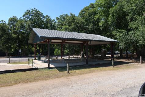 Tbd Lot 1 Pecan Bandera TX 78003