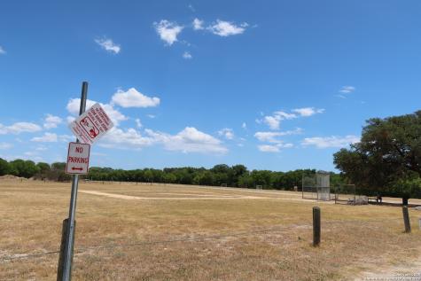 Tbd Lot 1 Pecan Bandera TX 78003