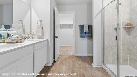 5356 Hartley Home San Antonio TX 78245
