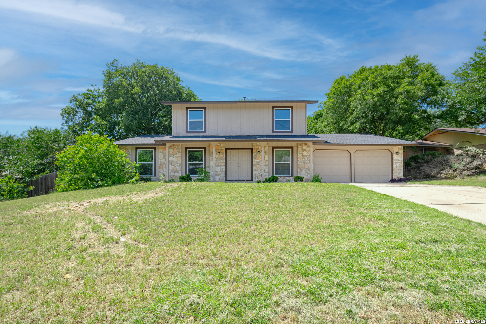 8507 New World San Antonio TX 78239