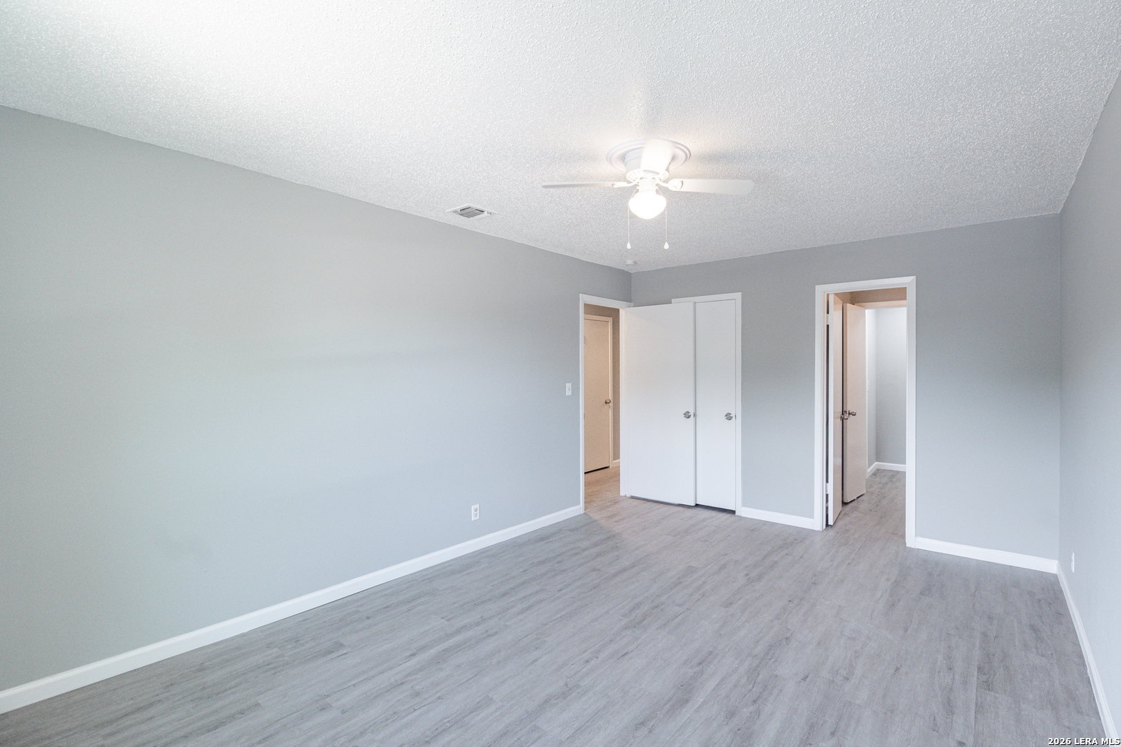 8507 New World San Antonio TX 78239